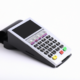 handheld pos cash register system